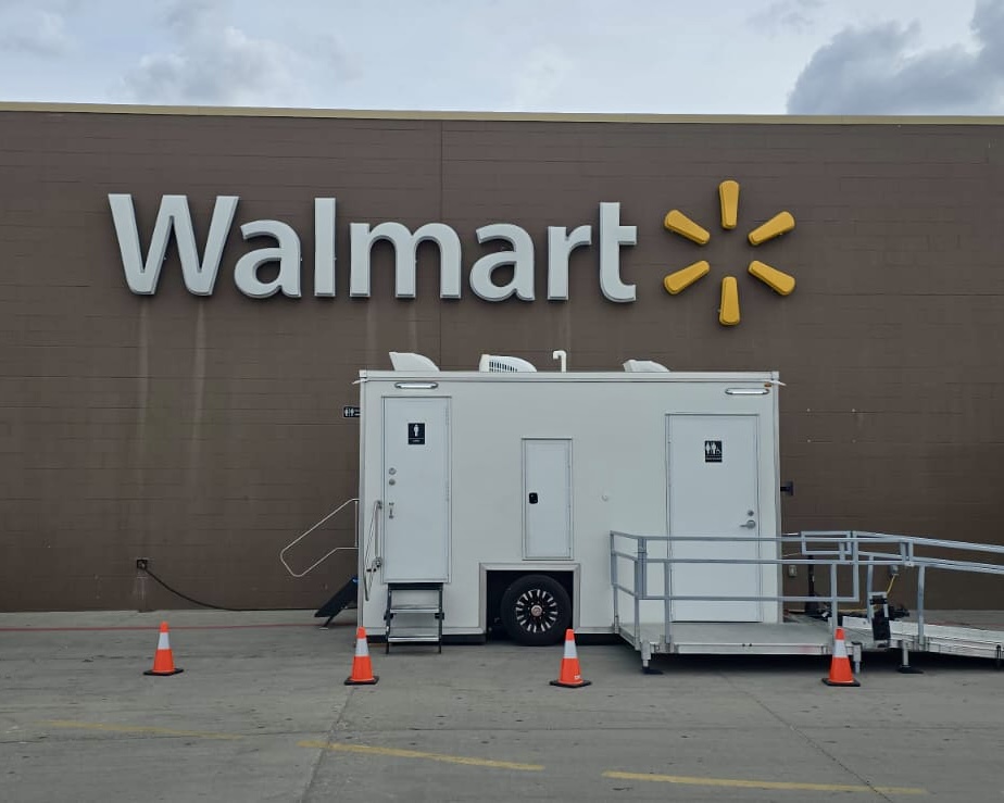 walmart restroom trailer the lavatory 2. The Lavatory Denver