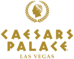 Caesars Palace client of The Lavatory