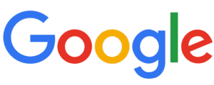 Google client of The Lavatory
