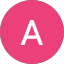 Adilene M., verified Google reviewer