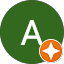 Alan R., verified Google reviewer of The Lavatory