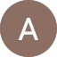 Alberto S., verified Google reviewer of The Lavatory