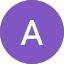 Amanda B., verified Google reviewer