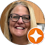 Amy F., verified Google reviewer