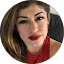 Amy R., verified Google reviewer