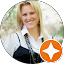 Andrea A., verified Google reviewer