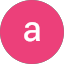 angel m., verified Google reviewer