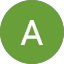 Angelica C., verified Google reviewer