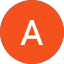 Angelica T., verified Google reviewer of The Lavatory