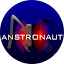 Anstronaut559, verified Google reviewer