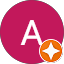 Antonio V., verified Google reviewer