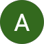 Armando V., verified Google reviewer