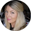 Ashley G., verified Google reviewer of The Lavatory