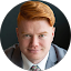 Austin P., verified Google reviewer