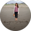 Autumn L., verified Google reviewer