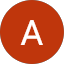 Autumn L., verified Google reviewer of The Lavatory