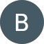 Beronica G., verified Google reviewer