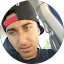 Bill M., verified Google reviewer