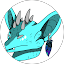 Blue R., verified Google reviewer