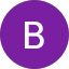 Brittany A., verified Google reviewer of The Lavatory