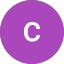 celine m., verified Google reviewer