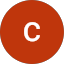 cesar z., verified Google reviewer of The Lavatory