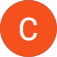 Chloe T., verified Google reviewer