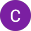 Cisco A., verified Google reviewer