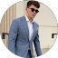Cody A., verified Google reviewer