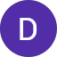 Daniel G., verified Google reviewer