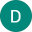 Dawn S., verified Google reviewer of The Lavatory