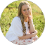 Debbie O., verified Google reviewer