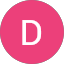 Devan H., verified Google reviewer