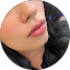 Diana C., verified Google reviewer