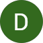 Dianet V., verified Google reviewer