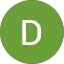 Dominic G., verified Google reviewer of The Lavatory