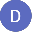 Drew P., verified Google reviewer