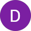 Drew P., verified Google reviewer