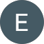 E, verified Google reviewer of The Lavatory
