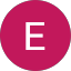 EFREN G., verified Google reviewer of The Lavatory