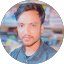 Eleyas s., verified Google reviewer of The Lavatory