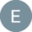 Elizabeth L., verified Google reviewer