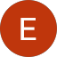 Eric G., verified Google reviewer
