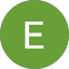 Ester N., verified Google reviewer