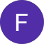 Fallon M., verified Google reviewer of The Lavatory