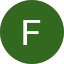 Fernando A., verified Google reviewer