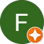 Foii F., verified Google reviewer of The Lavatory