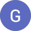 Gabriel R., verified Google reviewer