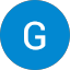 Gabrielle L., verified Google reviewer of The Lavatory
