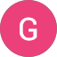 Gabrielle T., verified Google reviewer of The Lavatory